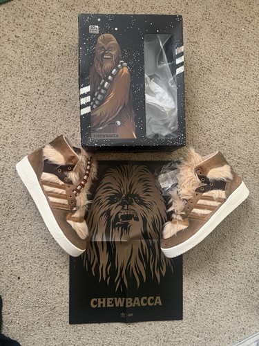 Brand new adidas - adidas, x