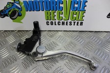 Triumph Tiger 1050 Clutch