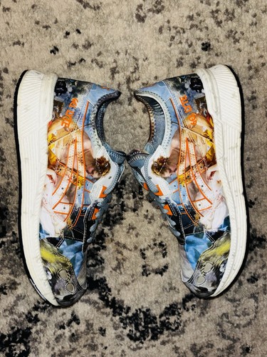 Asics 2019 hyper gel lyte - hyper,