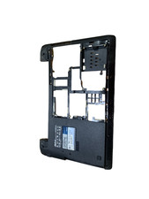  ASUS K52J (K52JE-EX106V)