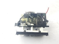 2002-2010 MK1 MG TF HEATER CONTROL PANEL ASSEMBLY YWC000980