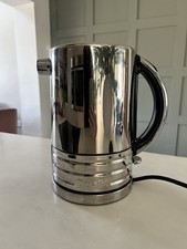  Dualit Architect CJK1