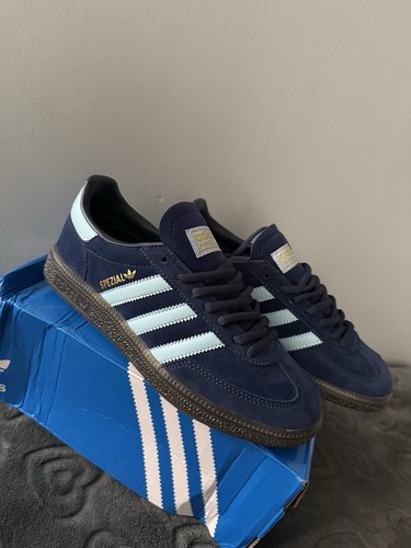 Adidas handball spezial - handball,