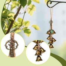 Witch bells witchcraft - witch,