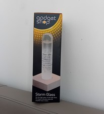 Brand New Gadget Shop Storm