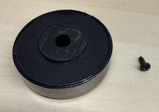 GENUINE Pioneer DVJ-1000