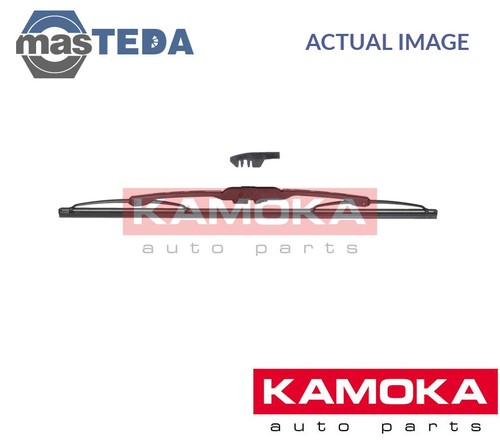 26400 windscreen wiper blade - 26400,