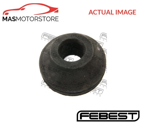 Spacer bush shock absorber - shock,