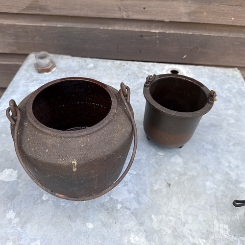 Vintage kenrick son 1 - ,