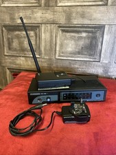 Ld Systems Mei One UHF in ear