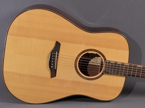 Furch limited lp - d,
