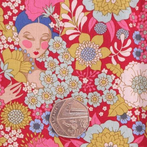 Wallflower - wallflower-,
