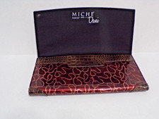 Miche Handbag Skins 10