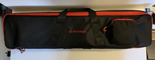 New ifootage shark carbon - ifootage,