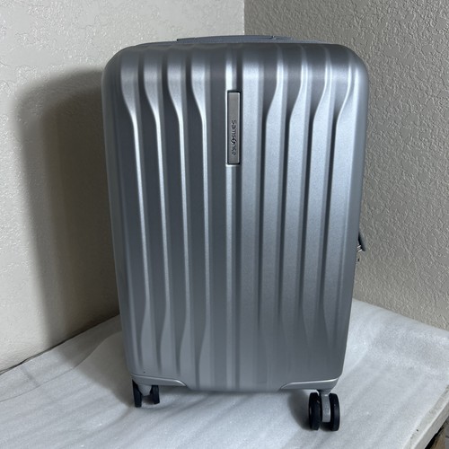 Samsonite uplift carry on - carry,