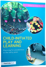 Child Initiated Play and