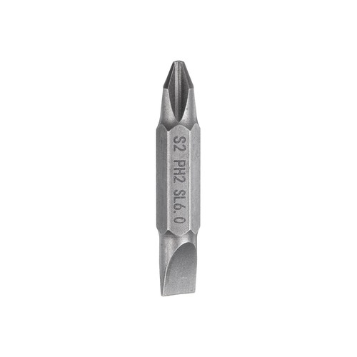 Ph2 sl6 magnetic double ended - magnetic,