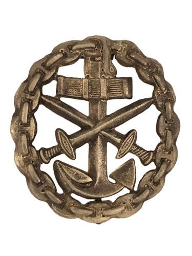 Vintage wwi imperial - wwi,