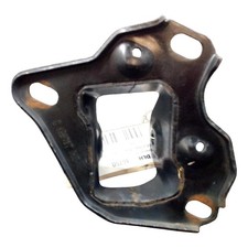 Rear Subframe Mount Mini Countryman Cooper 2017-2022 1499cc Petrol