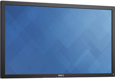 Dell E2418HN 24" Inch Full HD