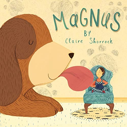 Claire shorrock magnus - -,