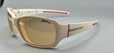 Julbo Sunglasses MonteRosa