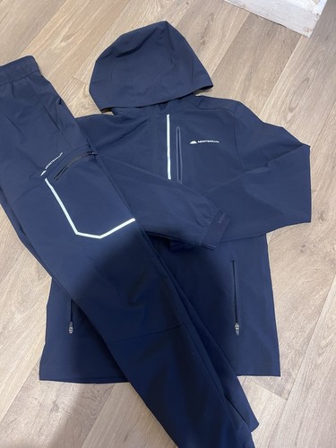 Montane men piece - montane, 2-piece