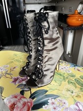 Worn Once. Olivia Jaymes