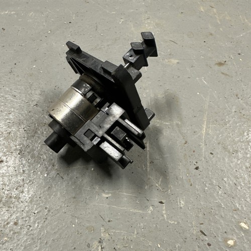 Worcester greenstar diverter - worcester,