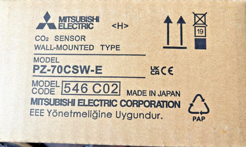 Mitsubishi wall mounted - mitsubishi,