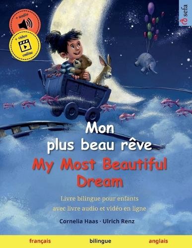 Ulrich renz mon - ulrich,