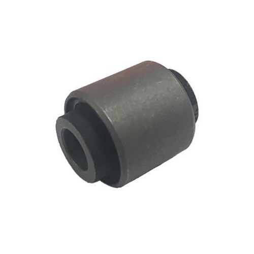 Engine mount silent block - mount, for