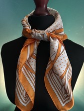 Gorgeous Equestrian Silky