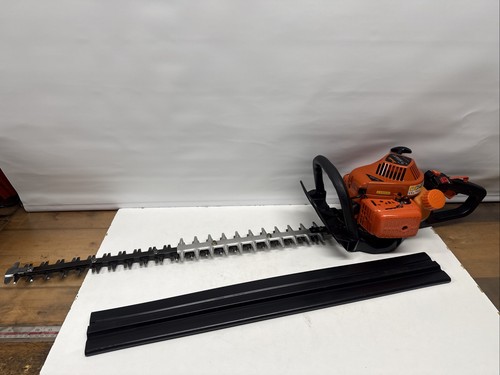 Tanaka stroke petrol hedge - 2,