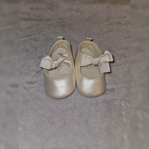 Baby girls ivory - baby,