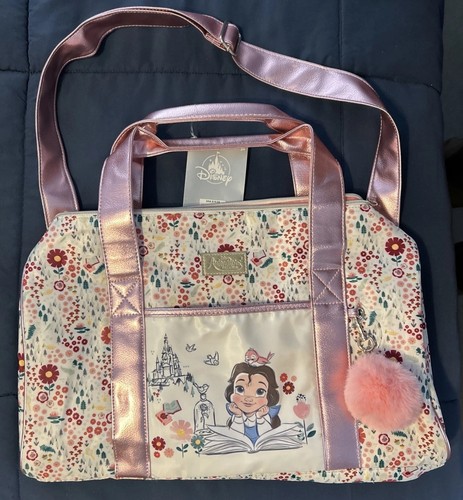 Animators bag princess beauty - animators,