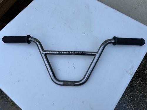 Wethepeople lock stock bmx - lock,