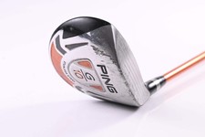 Ping G10 #5 Wood / 18.5 Degree