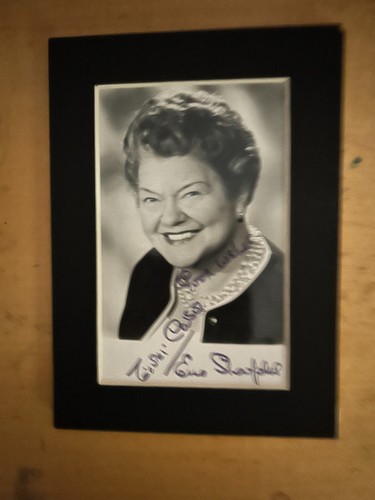 Ena sharples violet carson - ena, sharples/violet