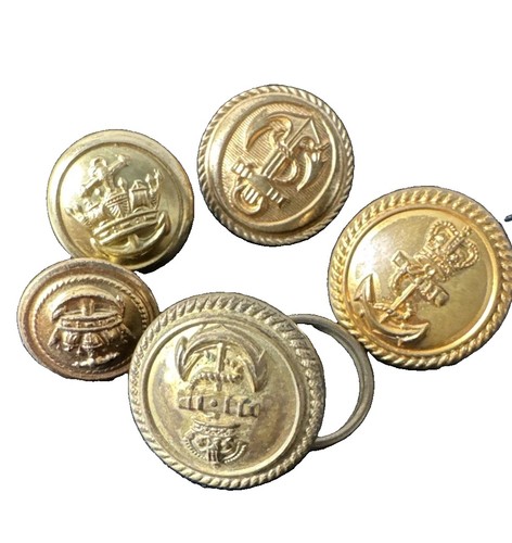 Vintage brass royal - vintage,