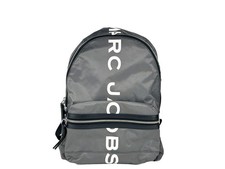 Marc Jacobs Suspiria Nylon Backpack Bookbag