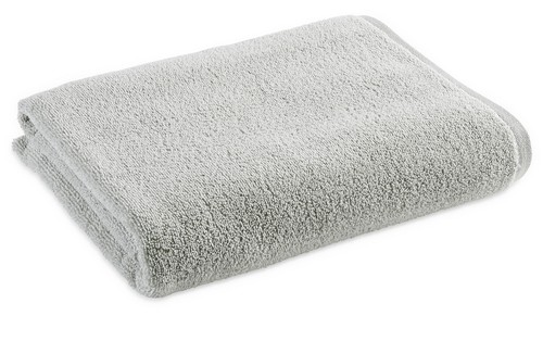 Christy bath sheet - bath, designer