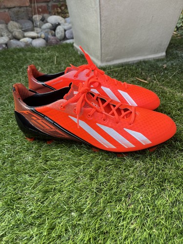Adidas adizero f50 - adidas, q33848