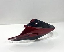 ♻️ Triumph Street Triple