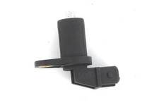 Intermotor Crankshaft Sensor for BMW 735 3.5 i M62B35(358S1) 1996-1998 Petrol