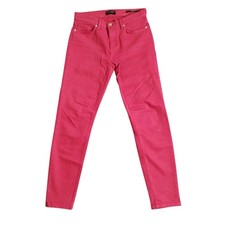 Banana republic jeans womens - jeans,