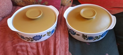 Pair 1960 s j - pair, 1960’s