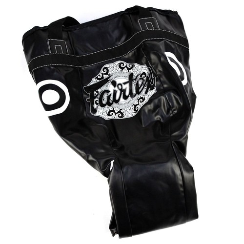 Fairtex hb13 uppercut - fairtex, uppercut-angle