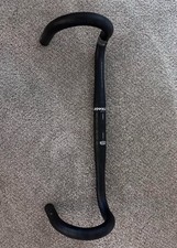 Trek Bike Handlebar 42cm