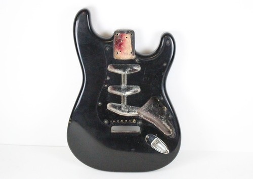 1986 fender stratocaster 57 - 1986, ‘57